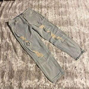 Wild Fable Jeans